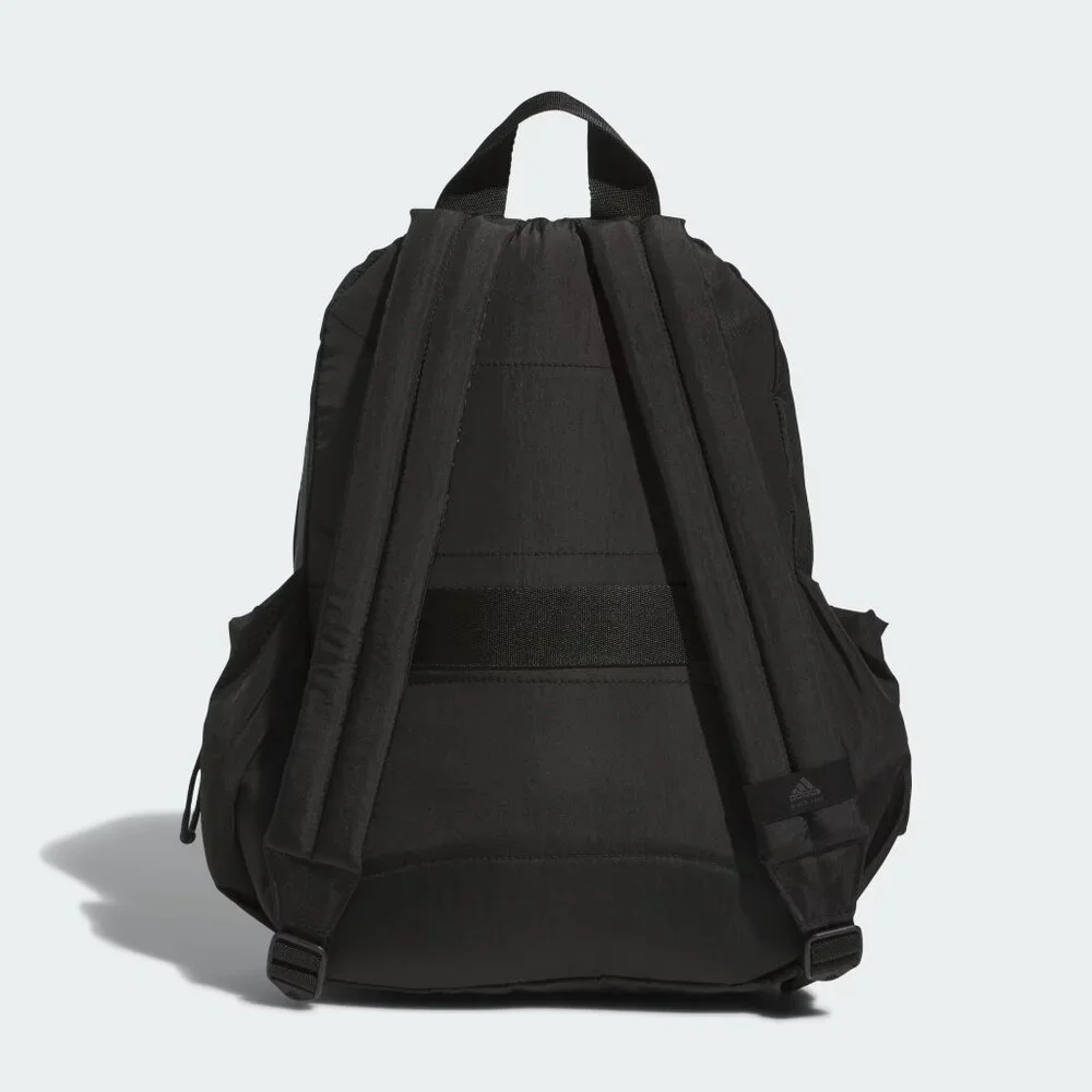 adidas Weekender Black Backpack/NWT